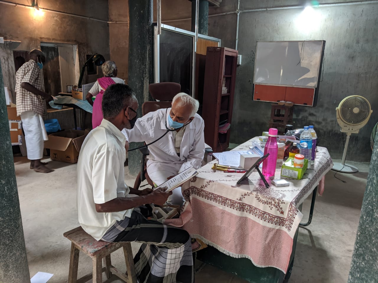 mobile_medical_units