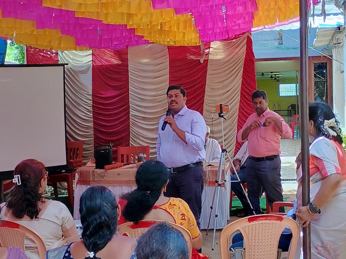 preventive_health_talks